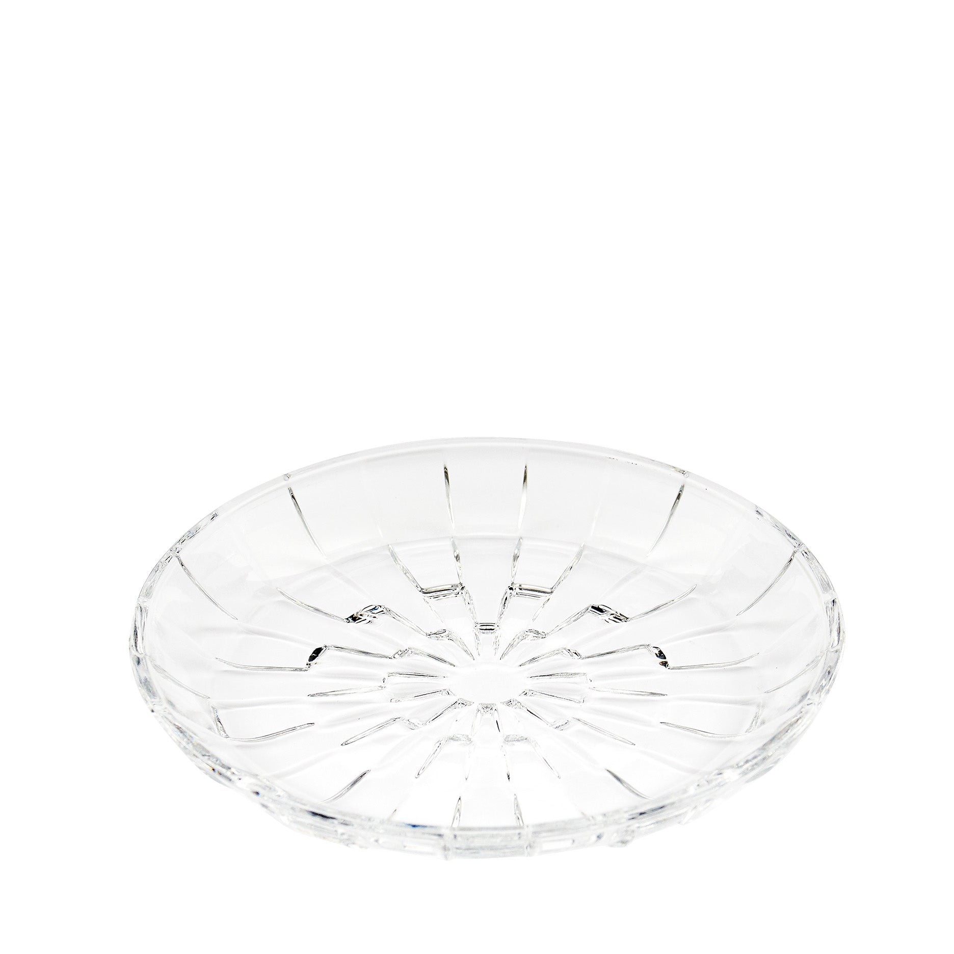 Opal isasietter 4 stk